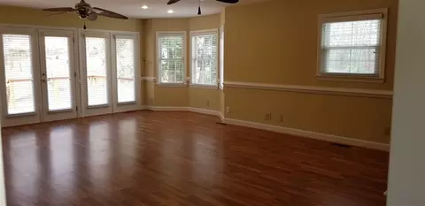 3605 Cranston Rd, Garner, NC 27529 photo 8