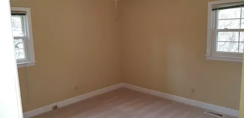 3605 Cranston Rd, Garner, NC 27529 photo 17