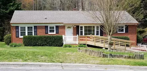 3605 Cranston Rd, Garner, NC 27529 photo 2
