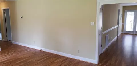 3605 Cranston Rd, Garner, NC 27529 photo 5