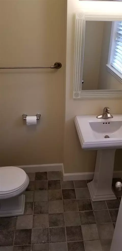 3605 Cranston Rd, Garner, NC 27529 photo 11