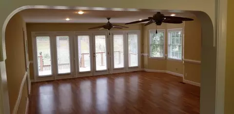 3605 Cranston Rd, Garner, NC 27529 photo 7
