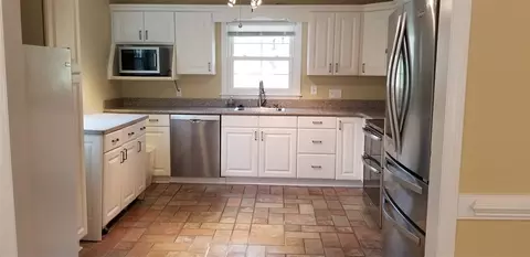 3605 Cranston Rd, Garner, NC 27529 photo 10