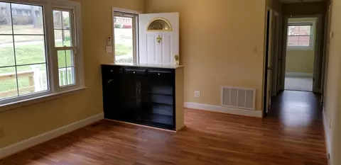 3605 Cranston Rd, Garner, NC 27529 photo 3