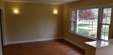 3605 Cranston Rd, Garner, NC 27529 photo 4