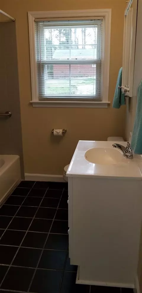 3605 Cranston Rd, Garner, NC 27529 photo 12