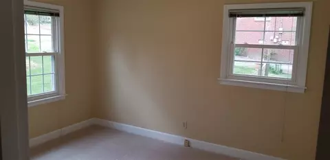3605 Cranston Rd, Garner, NC 27529 photo 16
