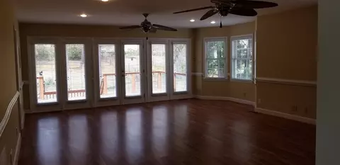 3605 Cranston Rd, Garner, NC 27529 photo 9