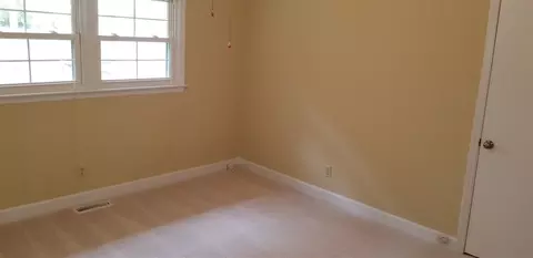 3605 Cranston Rd, Garner, NC 27529 photo 18