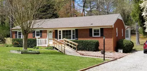 3605 Cranston Rd, Garner, NC 27529 photo 1