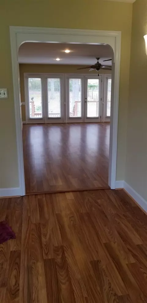 3605 Cranston Rd, Garner, NC 27529 photo 6