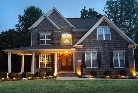 701 Opposition Way, Wake Forest, NC 27587 photo 24