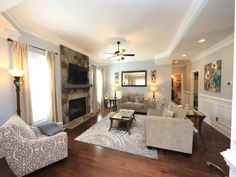 701 Opposition Way, Wake Forest, NC 27587 photo 6