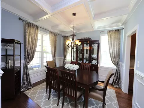 701 Opposition Way, Wake Forest, NC 27587 photo 3