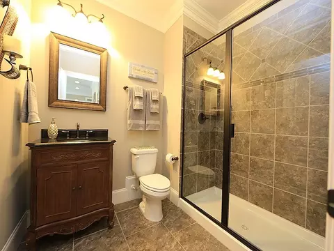 701 Opposition Way, Wake Forest, NC 27587 photo 9