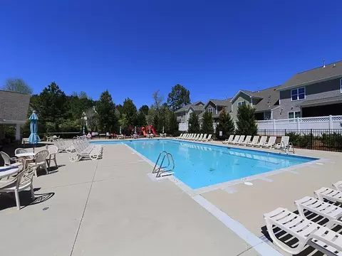 701 Opposition Way, Wake Forest, NC 27587 photo 22
