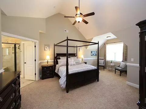 701 Opposition Way, Wake Forest, NC 27587 photo 12
