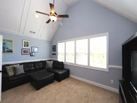 701 Opposition Way, Wake Forest, NC 27587 photo 18