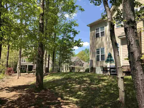 701 Opposition Way, Wake Forest, NC 27587 photo 21