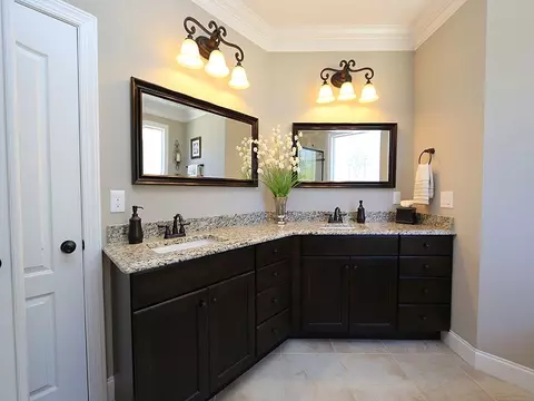 701 Opposition Way, Wake Forest, NC 27587 photo 13
