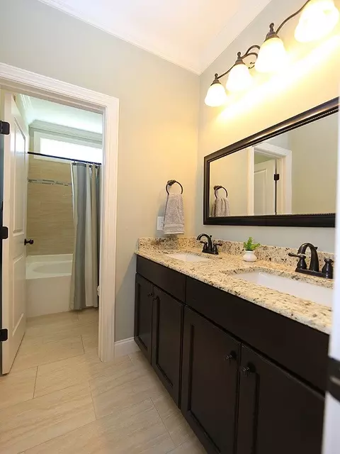 701 Opposition Way, Wake Forest, NC 27587 photo 17