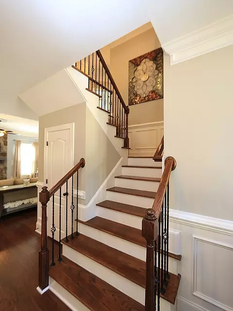 701 Opposition Way, Wake Forest, NC 27587 photo 10