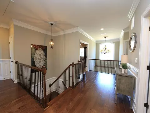 701 Opposition Way, Wake Forest, NC 27587 photo 11