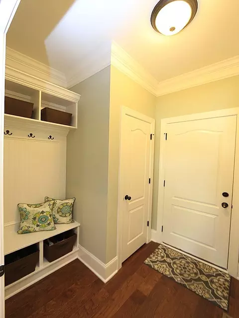 701 Opposition Way, Wake Forest, NC 27587 photo 19
