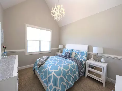 701 Opposition Way, Wake Forest, NC 27587 photo 15