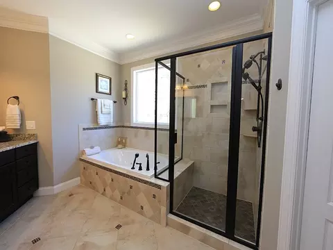 701 Opposition Way, Wake Forest, NC 27587 photo 14