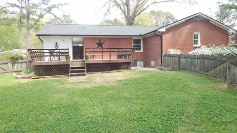 115 Commander Dr, Wendell, NC 27591 photo 3