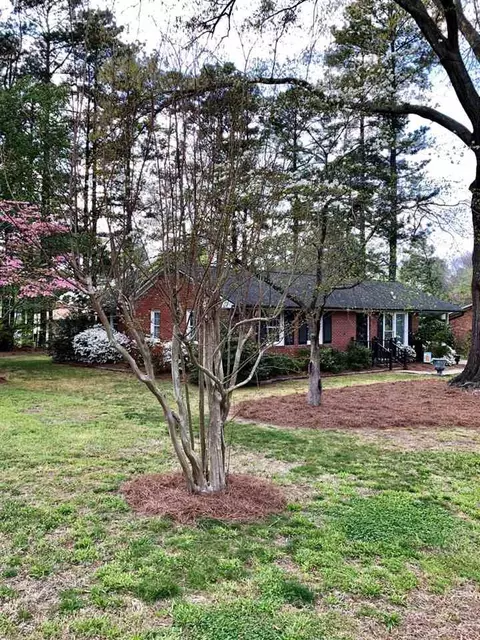 115 Commander Dr, Wendell, NC 27591 photo 2