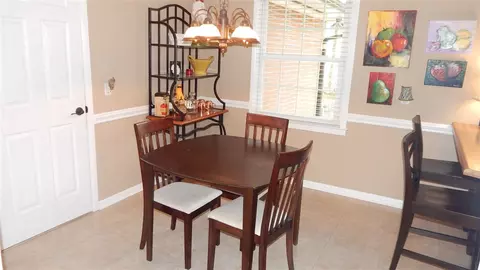 115 Commander Dr, Wendell, NC 27591 photo 11