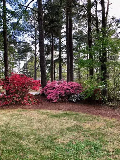 115 Commander Dr, Wendell, NC 27591 photo 5