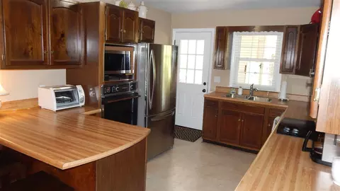 115 Commander Dr, Wendell, NC 27591 photo 7