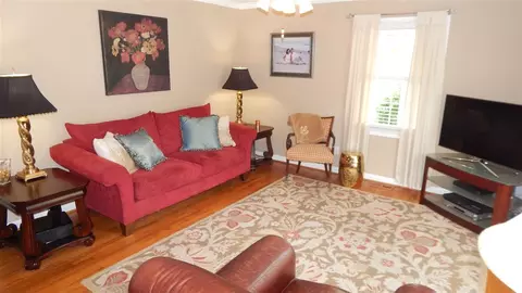 115 Commander Dr, Wendell, NC 27591 photo 16