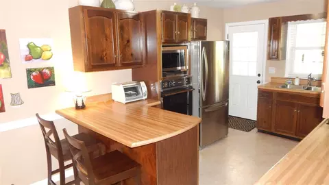 115 Commander Dr, Wendell, NC 27591 photo 9