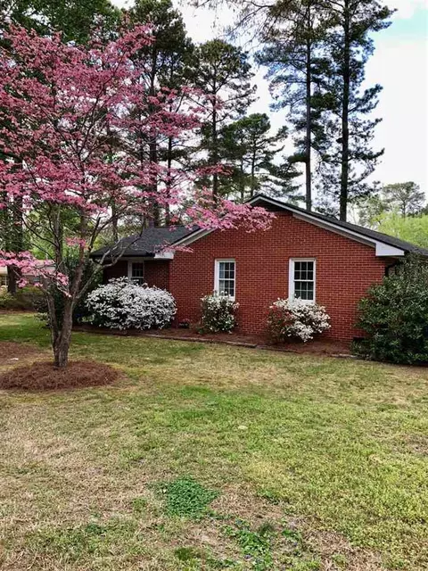 115 Commander Dr, Wendell, NC 27591 photo 4