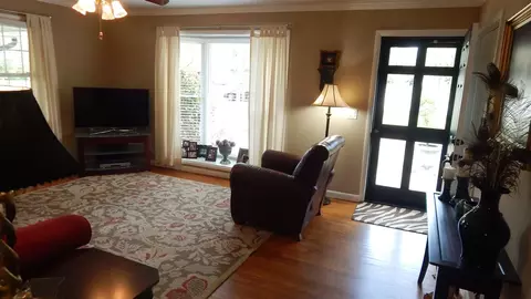 115 Commander Dr, Wendell, NC 27591 photo 18