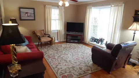 115 Commander Dr, Wendell, NC 27591 photo 17