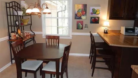 115 Commander Dr, Wendell, NC 27591 photo 8