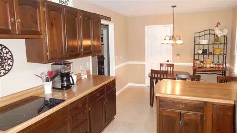 115 Commander Dr, Wendell, NC 27591 photo 10