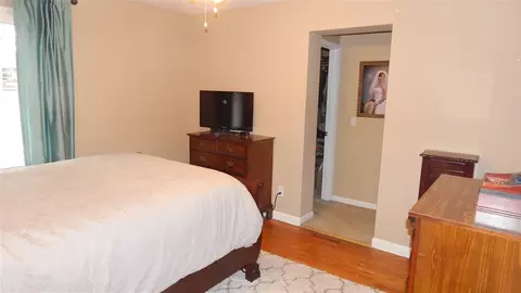 115 Commander Dr, Wendell, NC 27591 photo 14