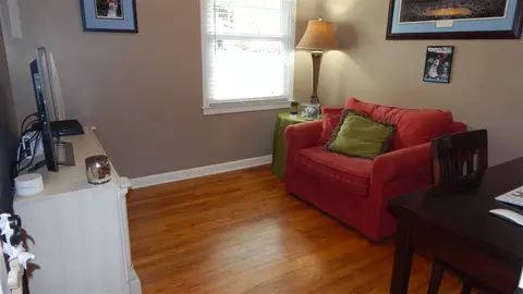 115 Commander Dr, Wendell, NC 27591 photo 19