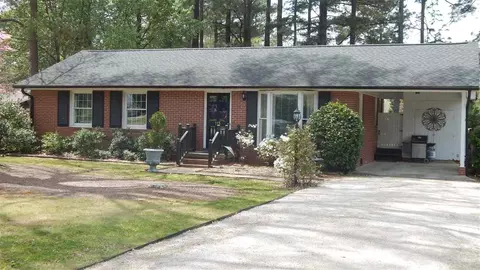 115 Commander Dr, Wendell, NC 27591 photo 1