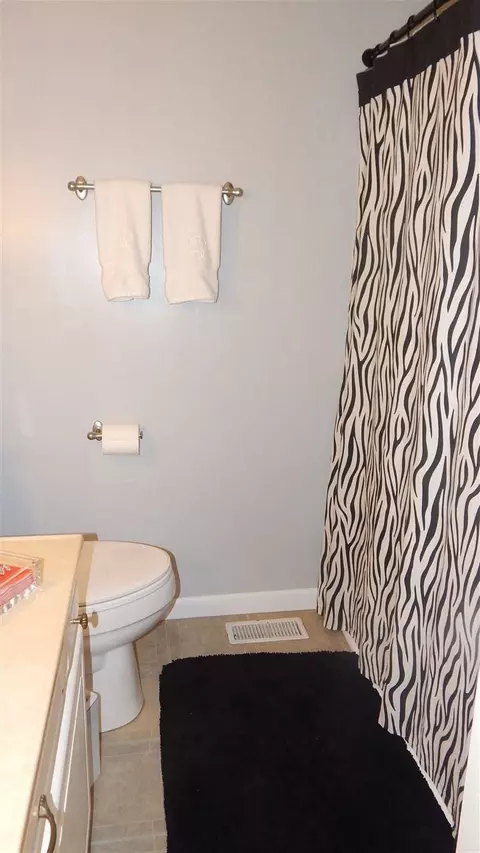 115 Commander Dr, Wendell, NC 27591 photo 13