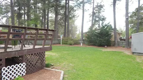 115 Commander Dr, Wendell, NC 27591 photo 6