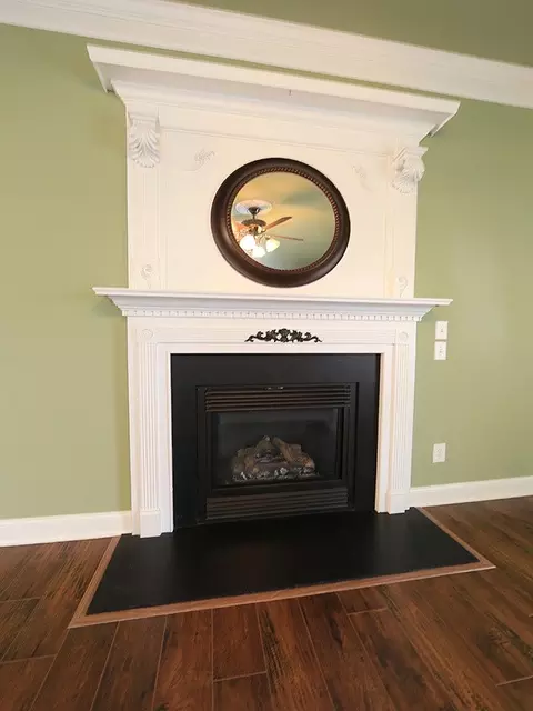 302 Sylvias Ct, Durham, NC 27703 photo 5