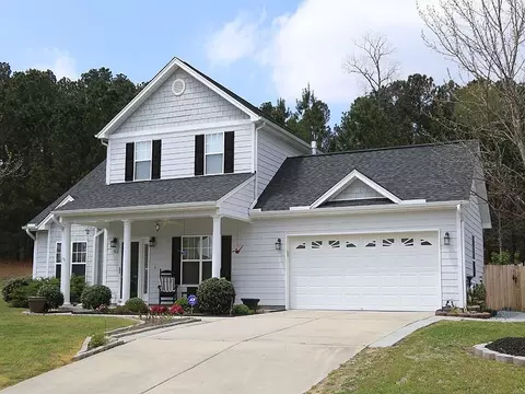 302 Sylvias Ct, Durham, NC 27703 photo 3