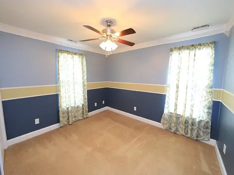 302 Sylvias Ct, Durham, NC 27703 photo 18